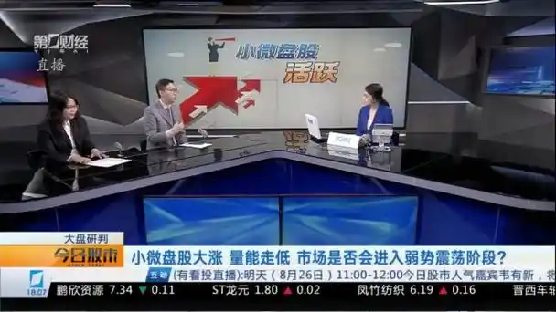 富华优配app最新版本账户体系功能