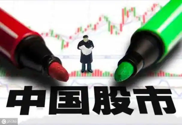 富华优配app最新版本极速行情功能